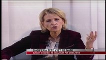 Shqipëria tetë vjet në NATO - News, Lajme - Vizion Plus