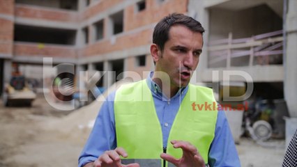 Veliaj: Qytetaret vlerësojnë më shumë punën