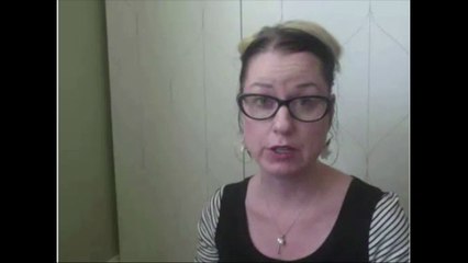 How Much Income is Needed for a Home Loan?