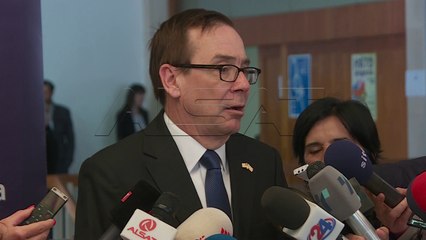 Bejli: Të zgjidhet kryeparlamentari dhe qeveria