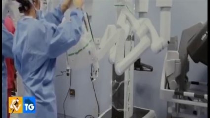 Ora News – Itali, 25-vjeçarja shqiptare në koma sjell në jetë vajzën e saj