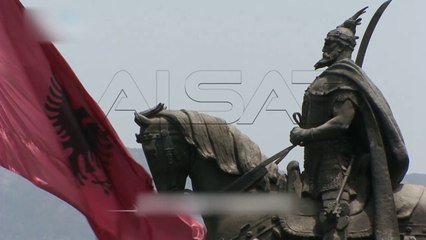 Shqipëria nuk lëshon pe, mbetet në pozicionet e saja Kushtetuese