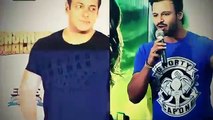 [MP4 360p] Vivek Oberoi again took Salman Khan after 14 years _ bollywood latest news