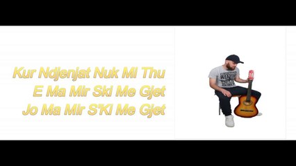 DiEter - Always (Official Song Lyrics) 🎶