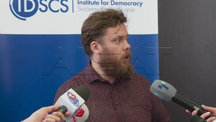 Korrupsioni i lartë, i pranishëm në çdo pore