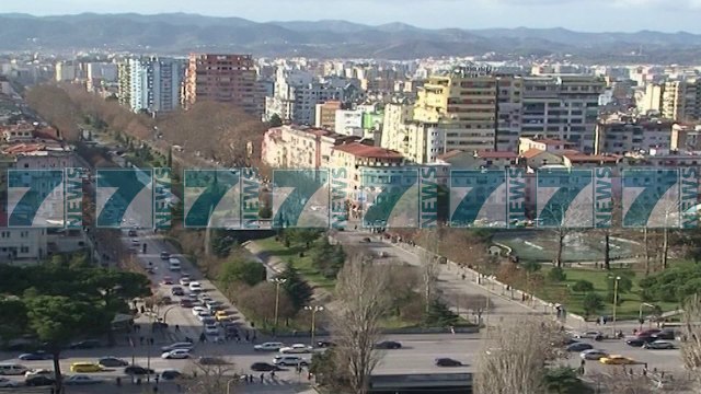 RAPORTI I “FREEDOM HOUSE” SHQIPERIA NUK KA BERE PROGRES - News, Lajme - Kanali 7