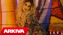Brunilda Shkoza - Po don (Official Video HD)