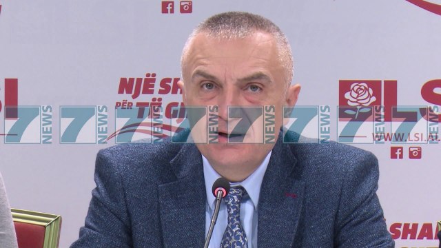 RAMA I VENDOSUR, ZGJEDHJET NUK SHTYHEN - News, Lajme - Kanali 7