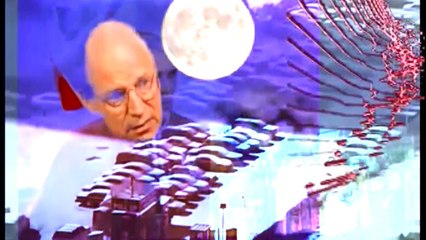 911 (redux 2k17) - part 3