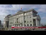 Qeveria maqedonase, shqetësim për deklaratat e Tiranës - News, Lajme - Vizion Plus