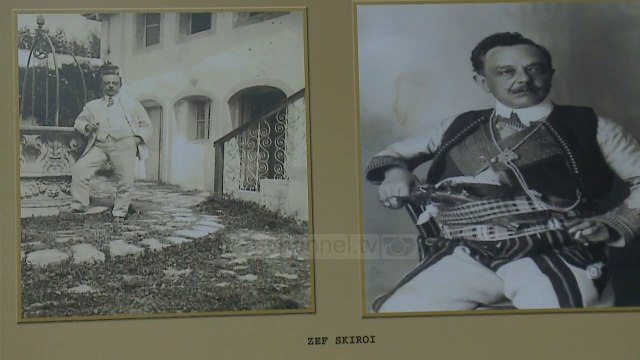 Arbëreshët: Të njihemi nga UNESCO - Top Channel Albania - News - Lajme