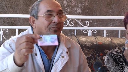 BOOM denoncon: Personat e pasiguruar nuk përfitojnë nga shërbimet shëndetësore(I plotë, 4.04.2017)