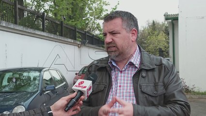 "Freedom House": Македонија е во длабока криза