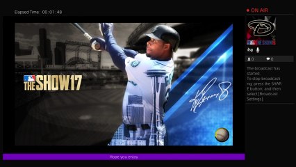 Franchise  1 with a yeller (2)