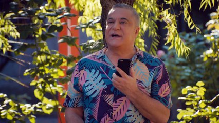 Türk Malı 6. Bölüm Fragman