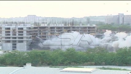 Македонија во фаза на “заробена држава”, корупцијата насекаде