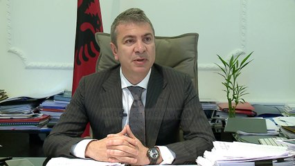 Përmbytjet, “Rama” dëmshpërblen “Berishën” - Top Channel Albania - News - Lajme