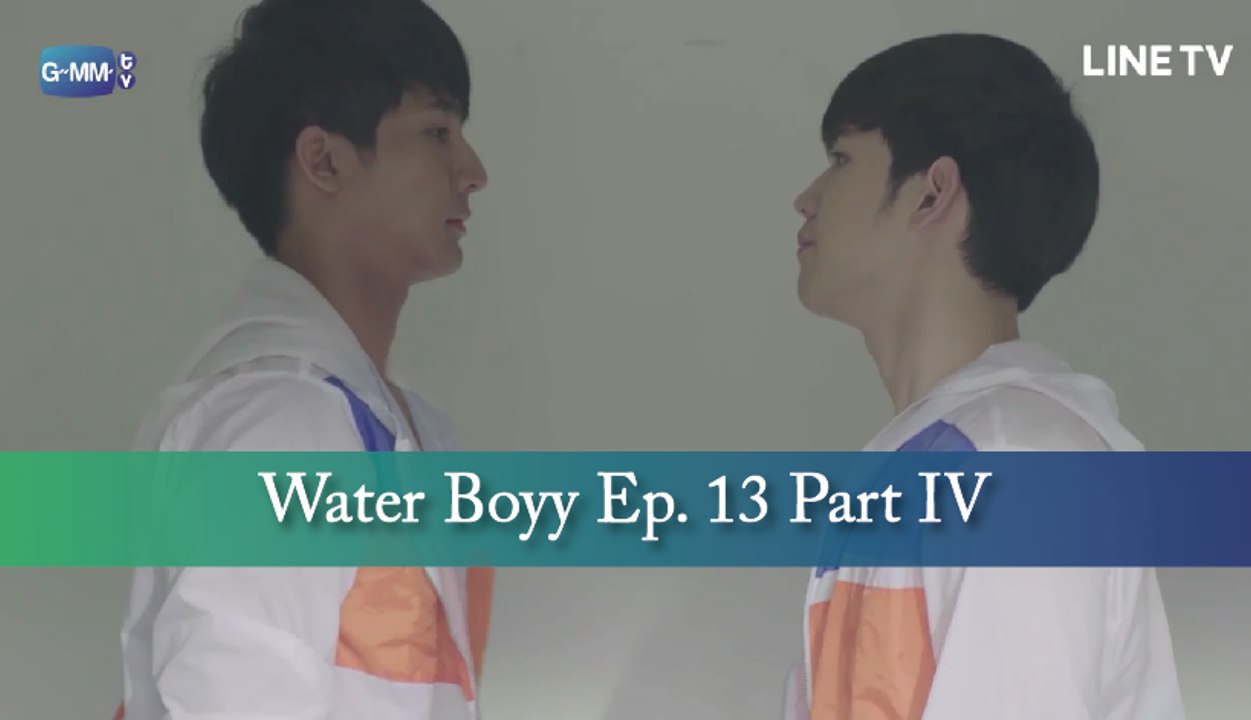 [Sub Esp] WTB Ep 13 4/4