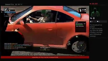 Apb reloaded gameplay (7)