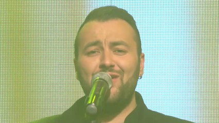 Lutka - Live Band Skopje (cover Casa ljubov)