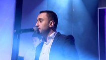 Sam me ostavi - Aleksandar Tasevski & Live Band Skopje (cover Casa ljubov)