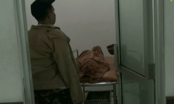 3 Pemuda Ini Tewas Usai Pesta Minuman Keras Oplosan