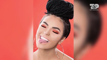 Select, 4 Prill 2017, Pjesa 1 - Top Channel Albania - Entertainment Show