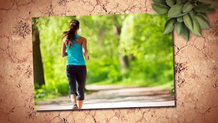 Hypnotherapy Adelaide The Kinds of Treatments