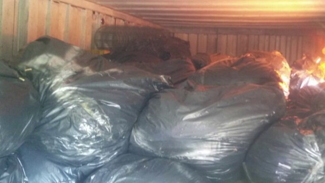 Droga në Mat, Gjykata lë në arrest me burg 33-vjeçarin