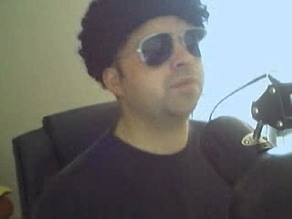 Indochine tes yeux noirs