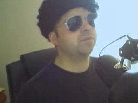 Indochine tes yeux noirs