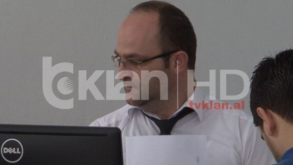 Sërish vonesa me rimbursimin e TVSH-së