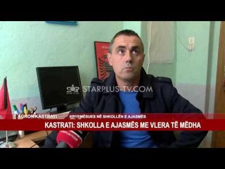 SHKOLLA E AJASMËS, LIBËR PËR 100 VJETORIN