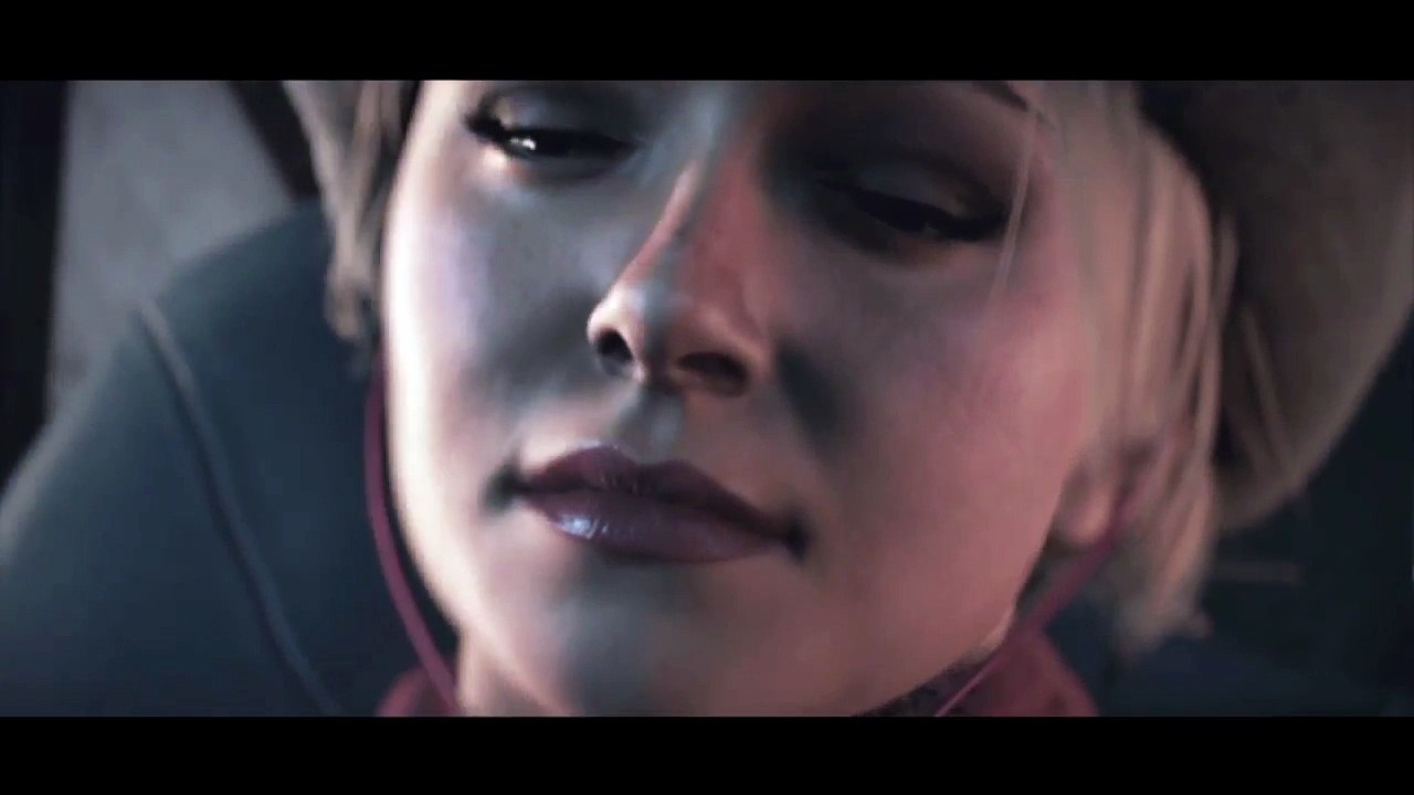 ALPHASPLATTER　until dawn folge1 (137)