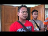 Kelima Warga Ngawi Korban Perdagangan Manusia ke Fiji Telah Dipulangkan - NET12