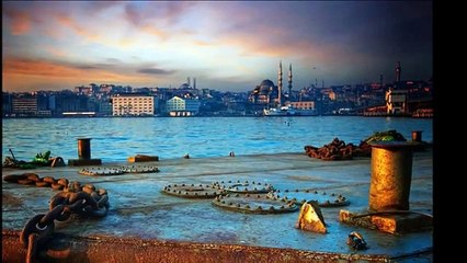 Türkü - Hayat Vefasız