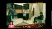 Agar Tum Saath Ho - Episode 2 - Express Entertainment