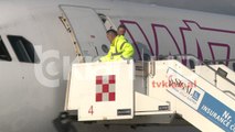 “Low cost” për Tiranë - Budapest, ja sa kushtojnë biletat