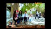 Baby Episode 73  Pakistani Dramas Online in HD