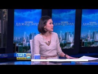 Biarawati Tua Diperkosa Oleh Perampok - IMS