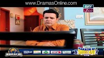 Haal-e-Dil Episode 170  HD  Pakistani Dramas Online in HD