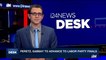 i24NEWS DESK | Qatar slams demands of arab rivals | Tuesday, July 4th 2017