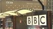 BBC rihap seksionin serb, 6 vjet pas mbylljes - Top Channel Albania - News - Lajme