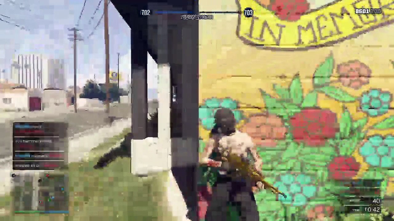 Gg (202)