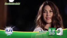 Cee and kate-ep 1 part 1 (eng sub)