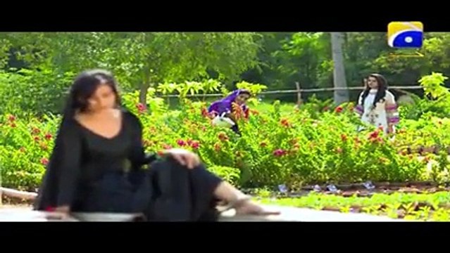 Bholi Bano Episode 32 in HD Pakistani Dramas Online in HD