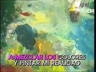 Antonio Flores - Cuerpo de mujer (Karaoke)