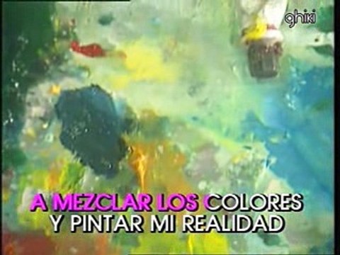 Antonio Flores - Cuerpo de mujer (Karaoke)