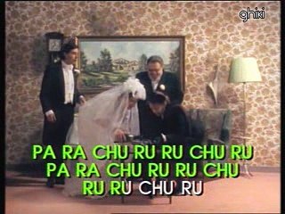 Antonio Flores - No dudaria (Karaoke)