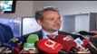 Ora News - Ambasadori austriak: Zgjedhje me të gjitha palët, kusht i demokracisë